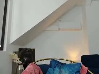 Camsoda Watch Live Sex Cams of helensinn