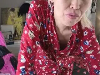 Camsoda Free Live Porn of roxalanastar