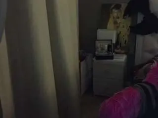 Camsoda Sex Chat of roxalanastar