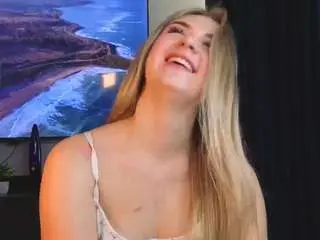 Camsoda Adult Webcams of shaquitapettrey