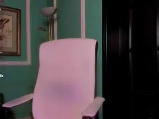 Camsoda Adult Webcams of 1munique