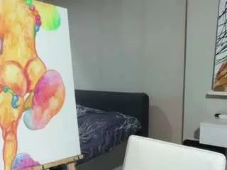 Camsoda Watch Live Sex Cams of britneylusty