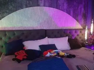 Camsoda Best Webcam of charlotte-germanotta