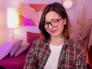 Camsoda Free Live Porn of janegraceful