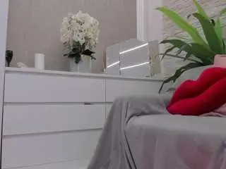 Camsoda Private Sex Chat of jessy-jo