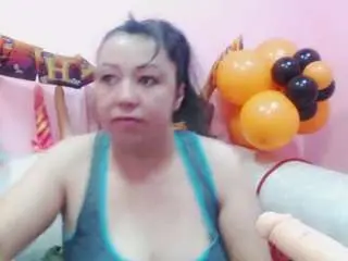 Camsoda Watch Live Sex Cams of suckerdrool
