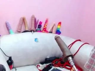 Camsoda Private Sex Chat of suckerdrool