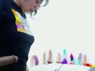 Camsoda Adult Webcams of suckerdrool