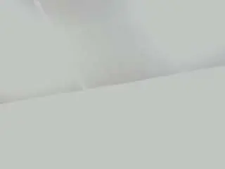 Camsoda Live Sex Cam of suckerdrool