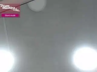 Camsoda Sex Cam of suckerdrool