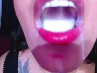 Camsoda Sex Chat of anastasiahanks