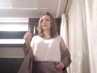 Camsoda Live Sex Cam of anastasiakhan