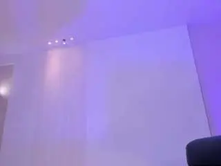 Camsoda Live Porn of bellaconnor