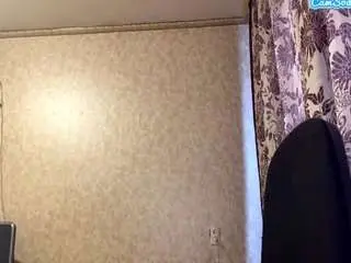 Camsoda Live Sex Cam of dorcasmcowen