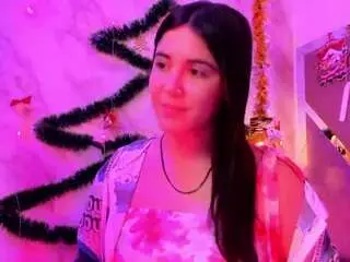 Camsoda Watch Live Sex Cams of evasingh