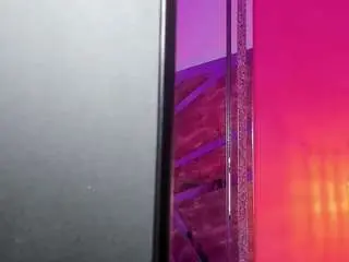 Camsoda Private Sex Chat of evasingh
