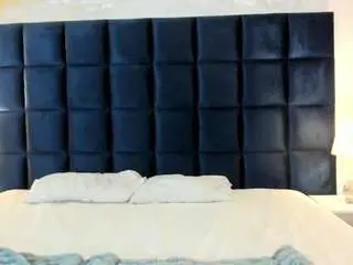 Camsoda Sex Cam of evelin-mason