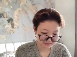 Camsoda Sex Cam of jennellstoutt