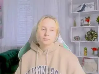 Camsoda Live Sex of ketrinnn