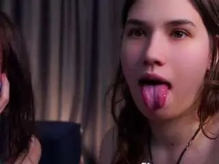 Camsoda Live Sex Cam of lanetterieffenberger