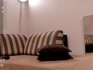 Camsoda Sex Cam of lusty-freya