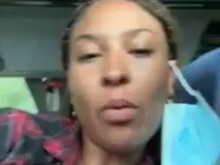 Camsoda Nude Webcam of michellangels