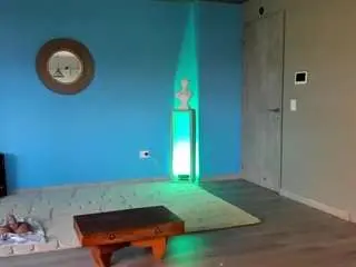 Camsoda Live Porn of michellangels