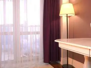 Camsoda Sex Chat of odelinaellers