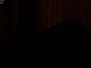 Camsoda Live Sex Cam of shinah444