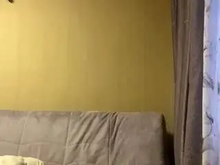Camsoda Private Sex Chat of siuisakson