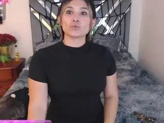 Camsoda Adult Video Chat of sofia0101