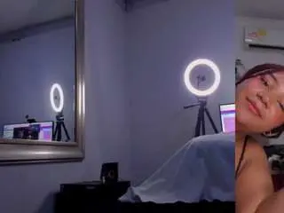 Camsoda Adult Webcams of abigail-girl