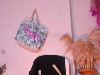 Camsoda Adult Video Chat of bad-girl-xxx