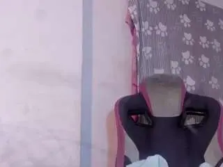 Camsoda Live Sex of bad-girl-xxx