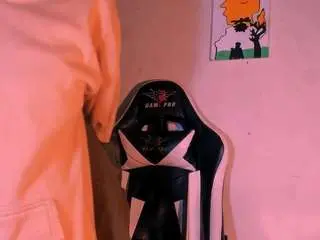 Camsoda Adult Video Chat of bad-girl-xxx