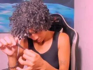 Camsoda Private Sex Chat of bad-girl-xxx