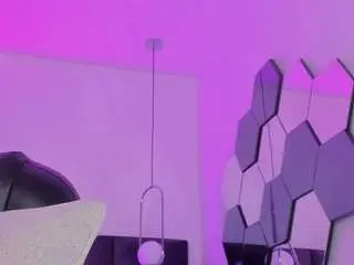 Camsoda Live Sex Cam of corinnerusso