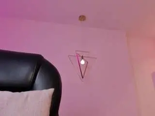 Camsoda Adult Video Chat of corinnerusso