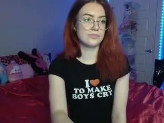 Camsoda Free Live Porn of cummymochi