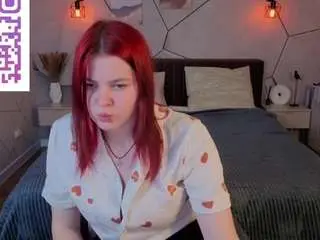 Camsoda Sex Chat of emma-wats0on