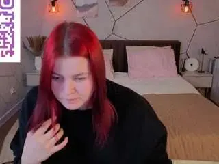 Camsoda Sex Cam of emma-wats0on