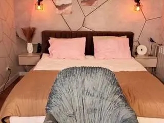 Camsoda Sex Cam of emma-wats0on