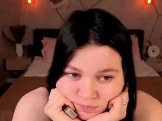 Camsoda Free Live Porn of emma-wats0on