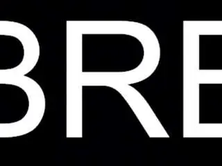 Camsoda Live Porn of emma-wats0on