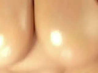 Camsoda Sex Chat of hurrenmatt