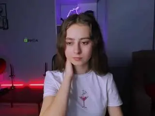 Camsoda Live Porn of kitty-layy