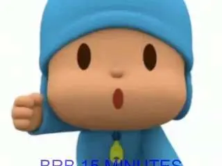 Camsoda Adult Video Chat of mctraher