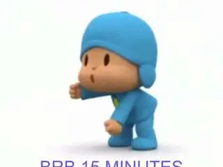 Camsoda Live Sex of mctraher