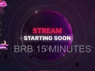 Camsoda Live Porn of mctraher