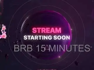 Camsoda Best live sex cam show of mctraher